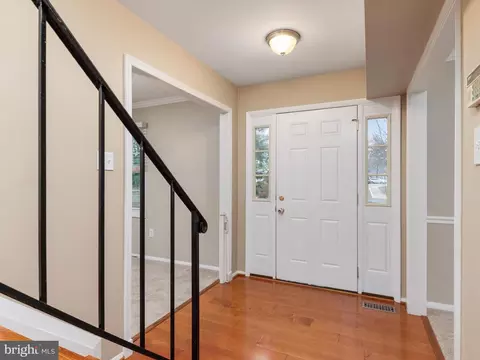 1701 Fillmore Ct, Crofton, MD 21114 photo 10