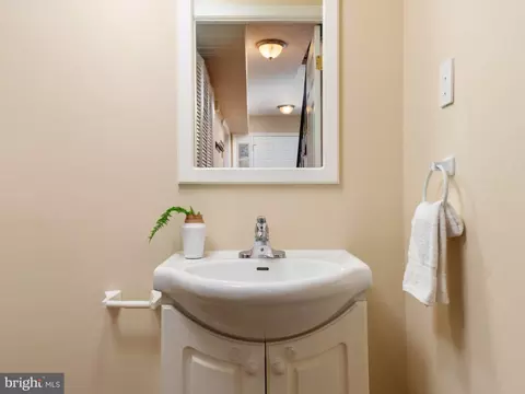 1701 Fillmore Ct, Crofton, MD 21114 photo 17