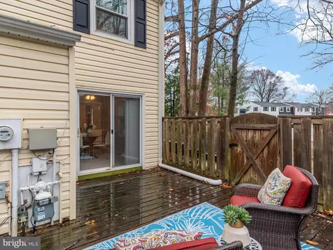 1701 Fillmore Ct, Crofton, MD 21114 photo 28