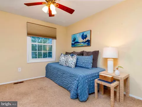 1701 Fillmore Ct, Crofton, MD 21114 photo 23