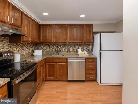 1701 Fillmore Ct, Crofton, MD 21114 photo 13