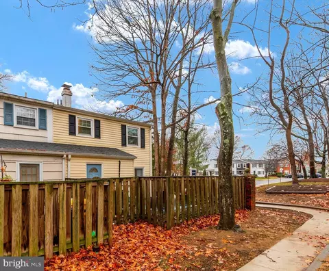 1701 Fillmore Ct, Crofton, MD 21114 photo 30