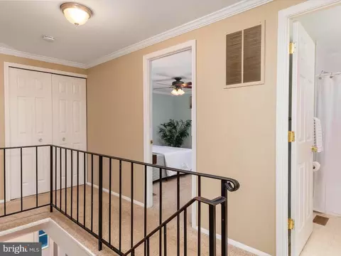 1701 Fillmore Ct, Crofton, MD 21114 photo 26