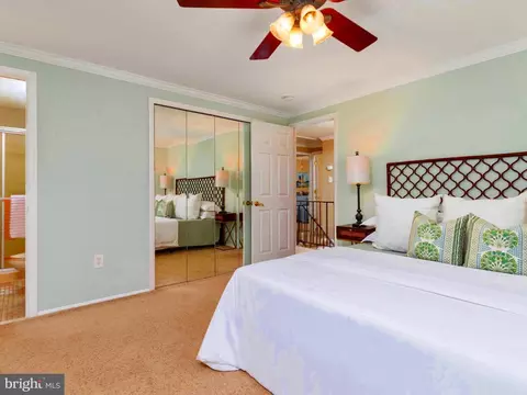 1701 Fillmore Ct, Crofton, MD 21114 photo 18