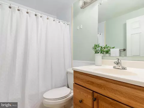 1701 Fillmore Ct, Crofton, MD 21114 photo 25