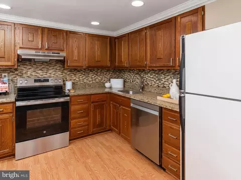 1701 Fillmore Ct, Crofton, MD 21114 photo 15