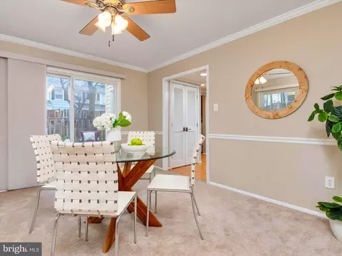 1701 Fillmore Ct, Crofton, MD 21114 photo 12