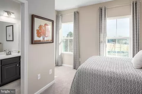 116 Woodgate Cir #CLARENDON-3 STORY, Pasadena, MD 21122 photo 20