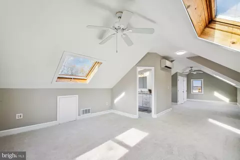 321 Linden Ave, Edgewater, MD 21037 photo 14