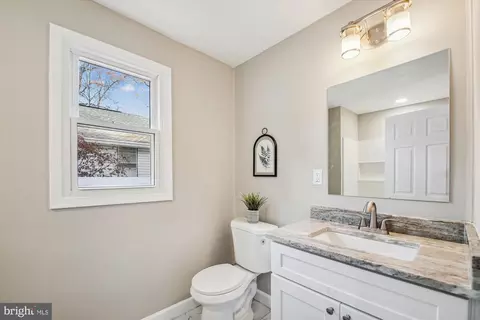 321 Linden Ave, Edgewater, MD 21037 photo 11
