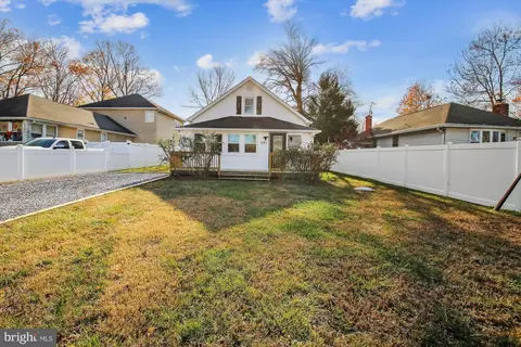 321 Linden Ave, Edgewater, MD 21037 photo 4