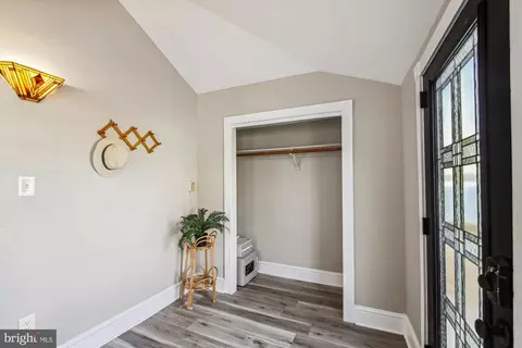 321 Linden Ave, Edgewater, MD 21037 photo 6