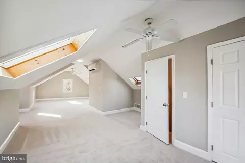 321 Linden Ave, Edgewater, MD 21037 photo 16