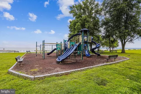 321 Linden Ave, Edgewater, MD 21037 photo 18