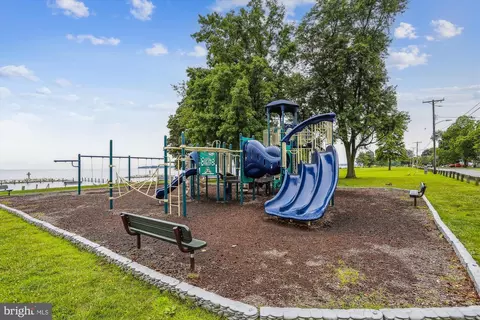 321 Linden Ave, Edgewater, MD 21037 photo 19