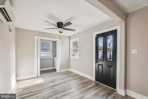 321 Linden Ave, Edgewater, MD 21037 photo 10