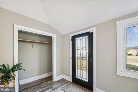 321 Linden Ave, Edgewater, MD 21037 photo 5