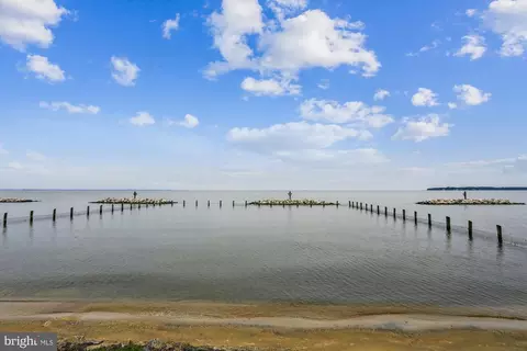 321 Linden Ave, Edgewater, MD 21037 photo 23