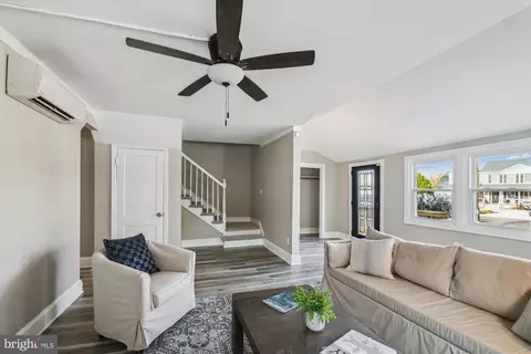321 Linden Ave, Edgewater, MD 21037 photo 8