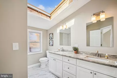 321 Linden Ave, Edgewater, MD 21037 photo 15