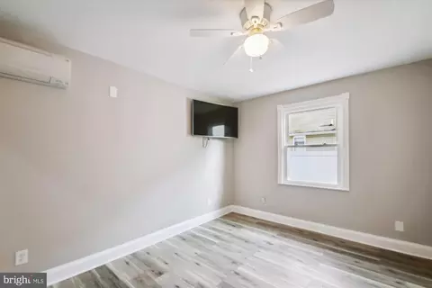 321 Linden Ave, Edgewater, MD 21037 photo 12