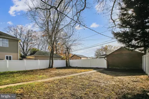 321 Linden Ave, Edgewater, MD 21037 photo 17