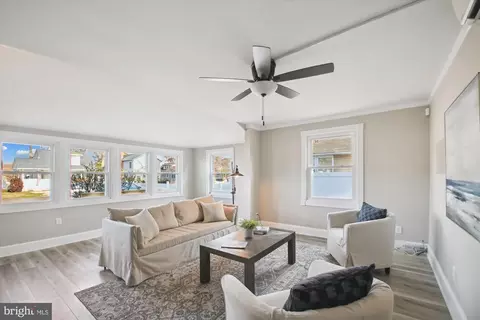 321 Linden Ave, Edgewater, MD 21037 photo 7