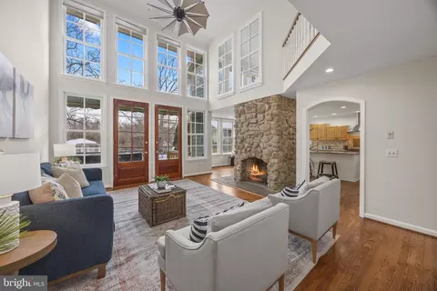1701 River Rd, Annapolis, MD 21409