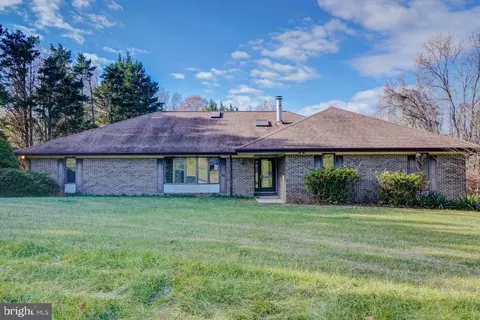3436 Kings Retreat Ct, Davidsonville, MD 21035