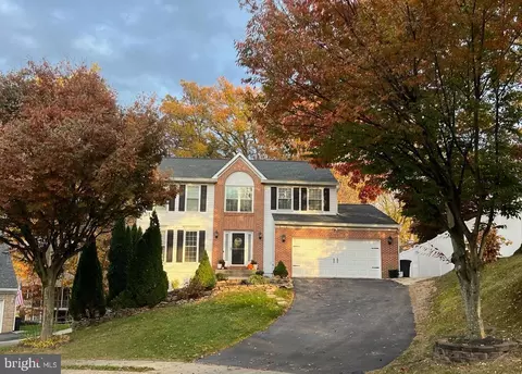 6209 Woodland, Linthicum Heights, MD 21090