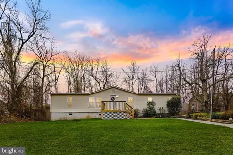 1257 Collins Ave, Odenton, MD 21113