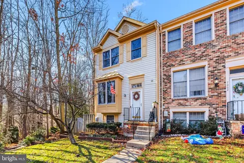 7064 Timberfield Pl, Chestnut Hill Cove, MD 21226