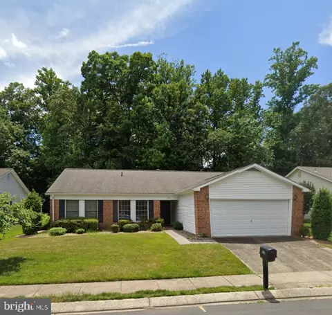 831 Coxswain Way, Annapolis, MD 21401