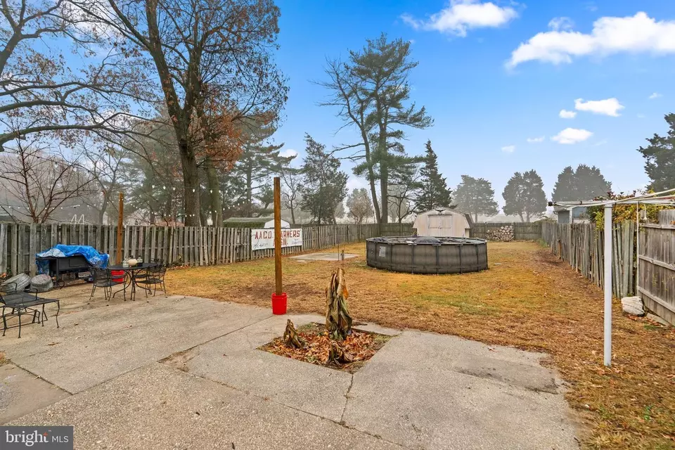  307 Marie Ave, Glen Burnie, MD 21060 photo 31
