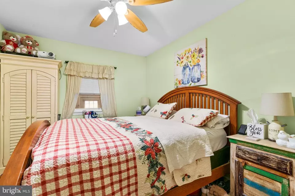  307 Marie Ave, Glen Burnie, MD 21060 photo 18