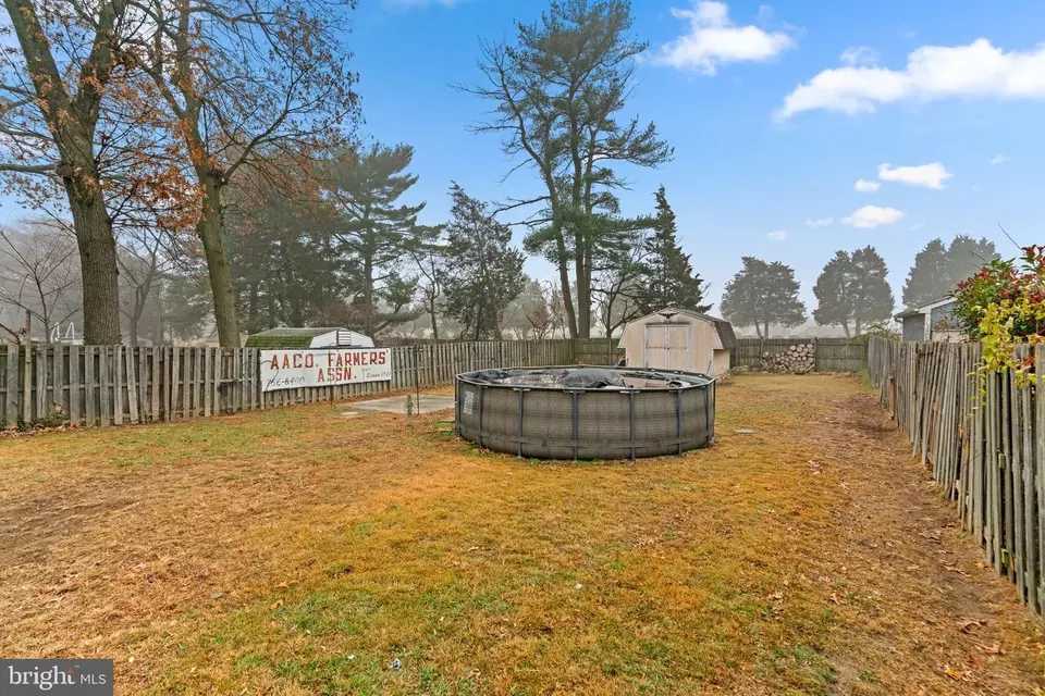  307 Marie Ave, Glen Burnie, MD 21060 photo 34