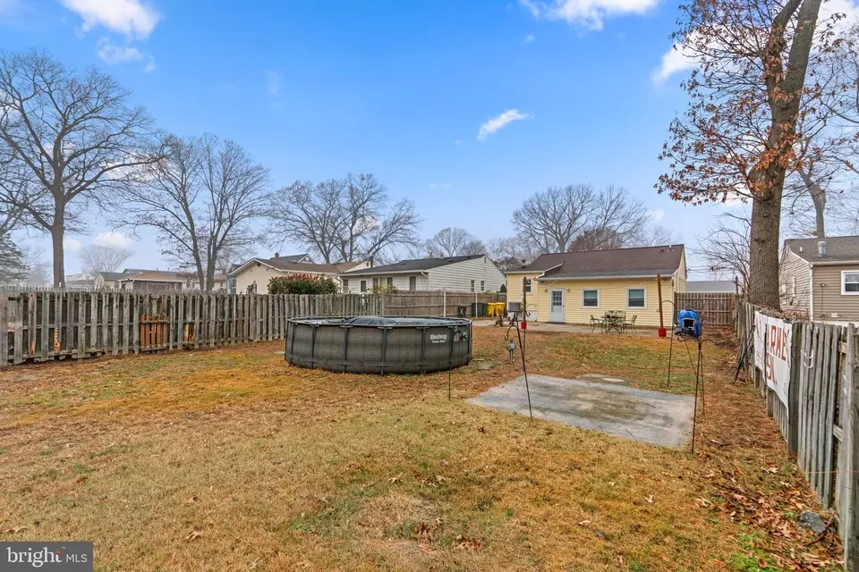  307 Marie Ave, Glen Burnie, MD 21060 photo 35