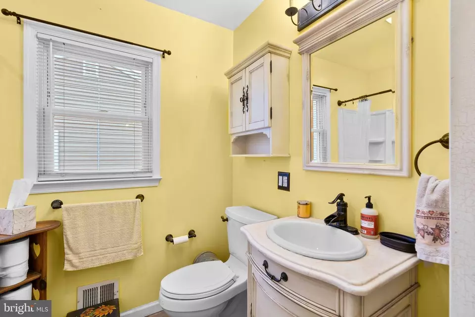  307 Marie Ave, Glen Burnie, MD 21060 photo 28