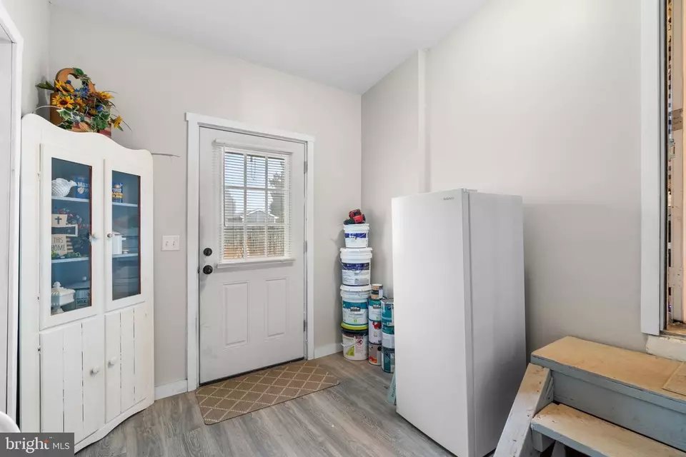  307 Marie Ave, Glen Burnie, MD 21060 photo 15