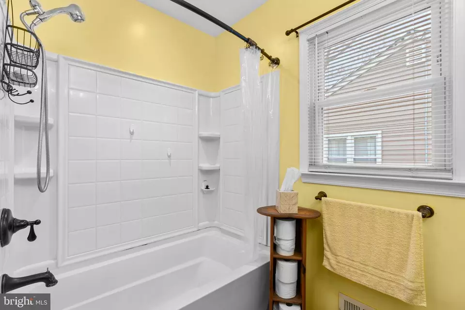  307 Marie Ave, Glen Burnie, MD 21060 photo 29