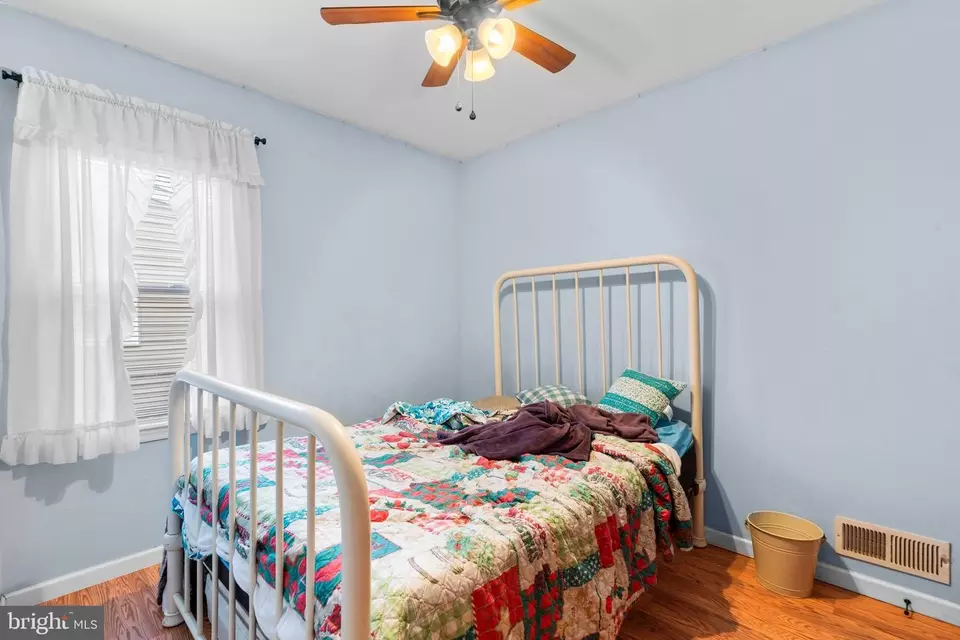  307 Marie Ave, Glen Burnie, MD 21060 photo 22