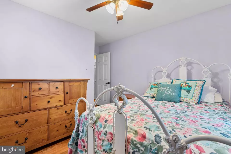  307 Marie Ave, Glen Burnie, MD 21060 photo 26
