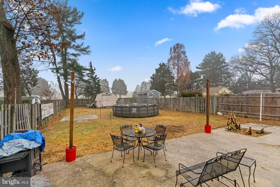  307 Marie Ave, Glen Burnie, MD 21060 photo 32