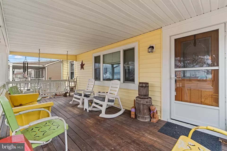  307 Marie Ave, Glen Burnie, MD 21060 photo 2