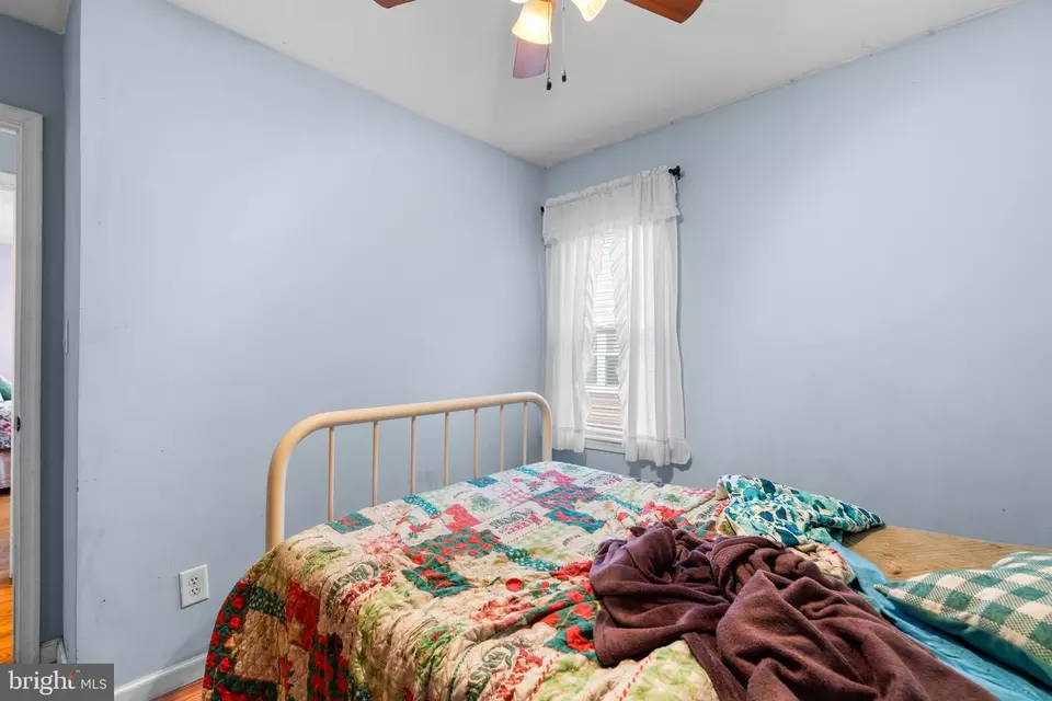  307 Marie Ave, Glen Burnie, MD 21060 photo 23