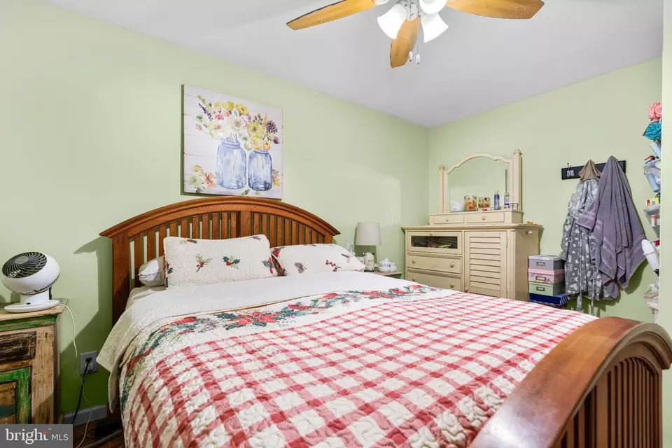  307 Marie Ave, Glen Burnie, MD 21060 photo 19