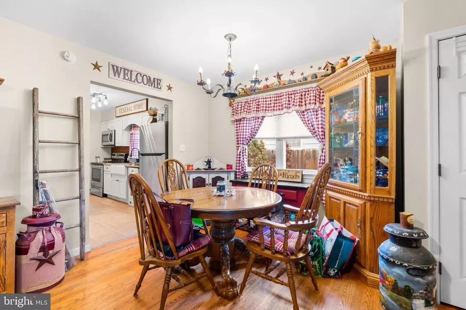  307 Marie Ave, Glen Burnie, MD 21060 photo 6