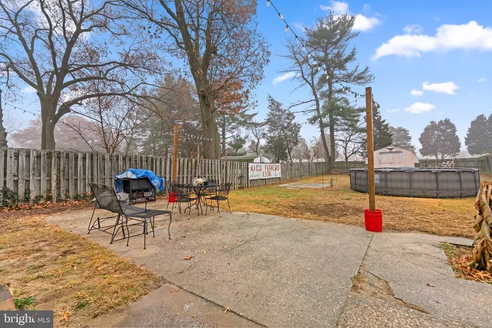  307 Marie Ave, Glen Burnie, MD 21060 photo 30