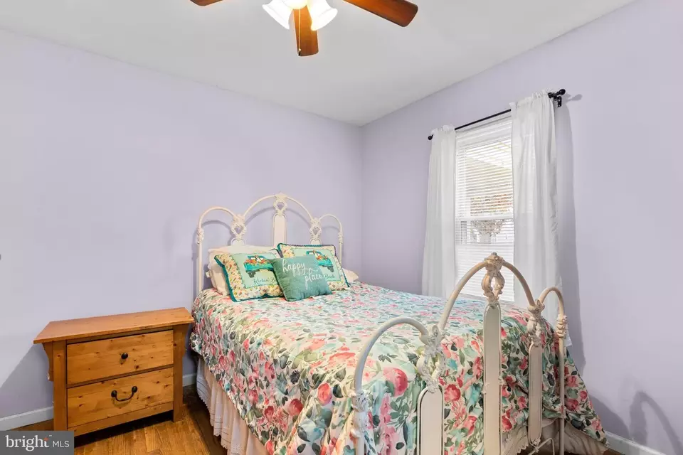  307 Marie Ave, Glen Burnie, MD 21060 photo 25