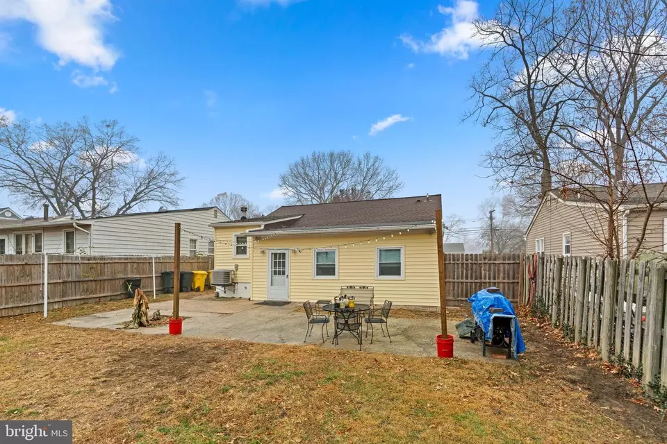  307 Marie Ave, Glen Burnie, MD 21060 photo 39